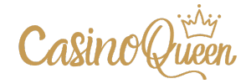CasinoQueen logo