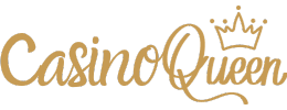 CasinoQueen logo