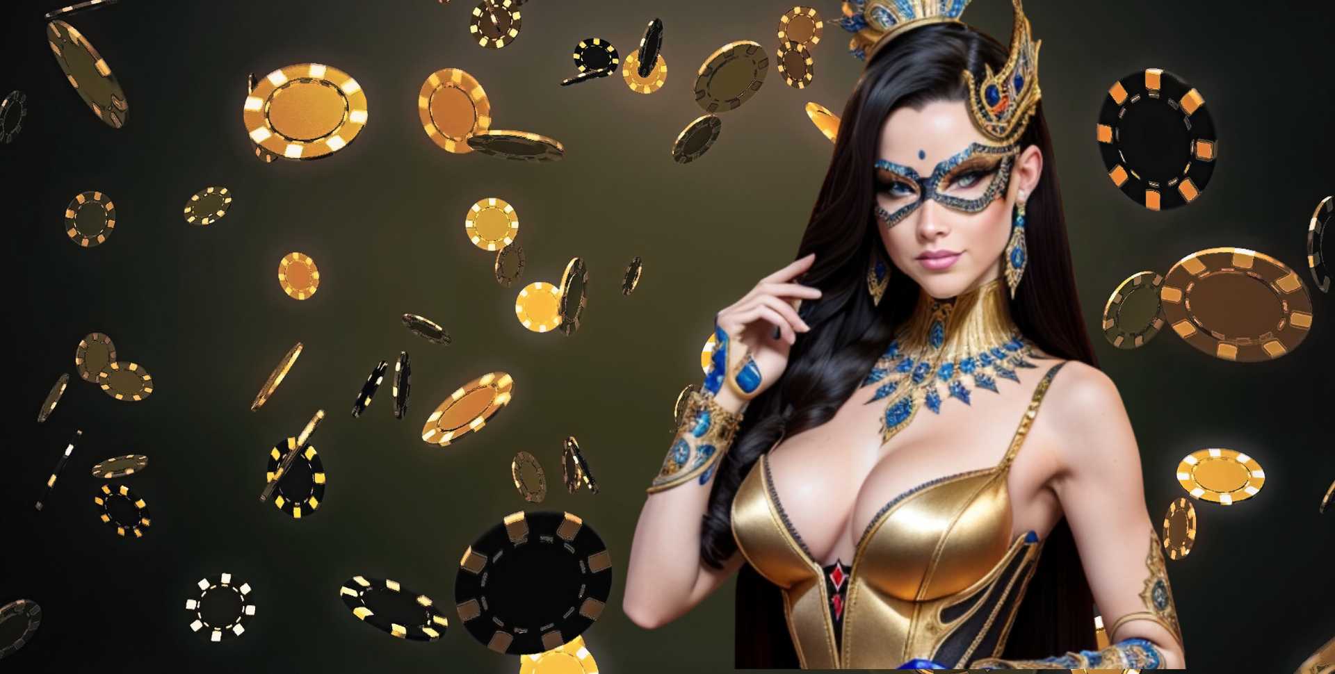 Best casino bonuses for Canadian players