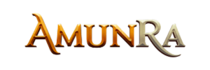 AmunRa logo
