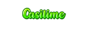Casilime logo