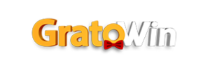 GratoWin Casino logo