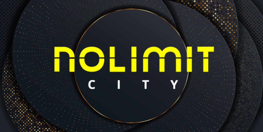 TOP 10 Nolimit City slots