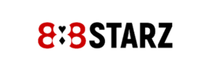 88 Starz Casino logo