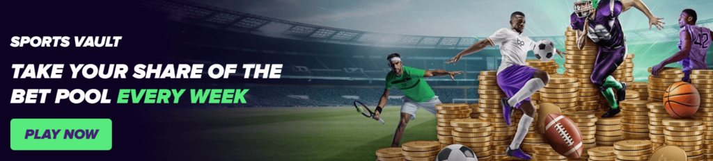 Betplays betting bonus