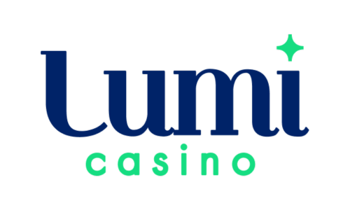 Lumi Casino logo