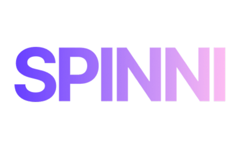 Spinni Casino logo